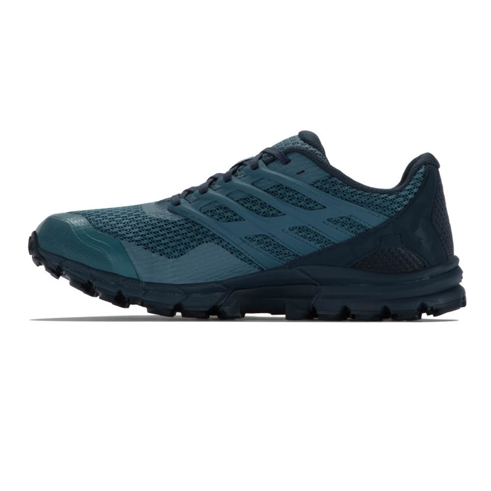 Inov-8Inov8 Trailtalon 290 Women's Trail Running Shoes - AW23
