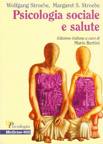 Psicologia sociale e salute