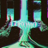  CHROMO