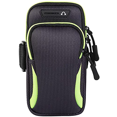 gѓdbpA[oh A[oh WMO X}z|[` gуoh rɕtX}[gtH ϖh~ X}z roh X}z |[` r  hn 6.6C`̌gѓdbΉ