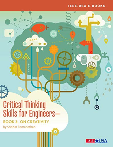 Critical thinking and perception articles image