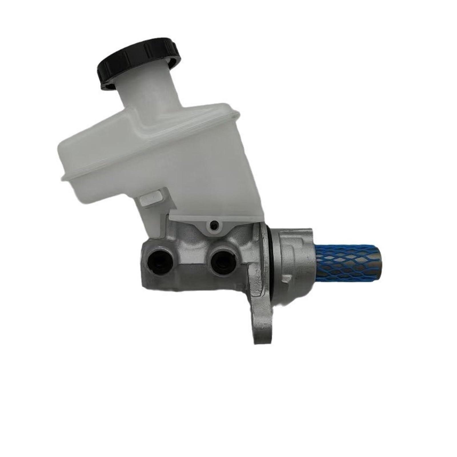 FPJQOBJC 51100-65JA0,5110065JA1000 Brake Master Cylinder