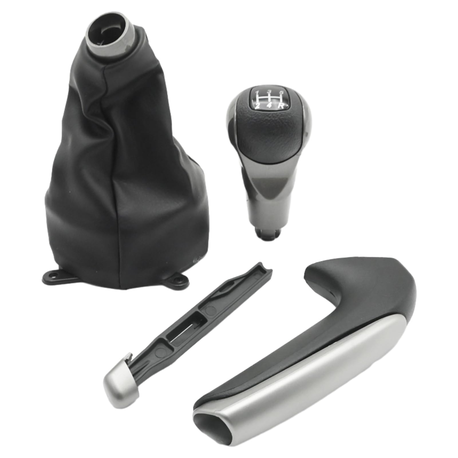 product_img5