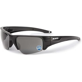 ballistic rated sunglasses