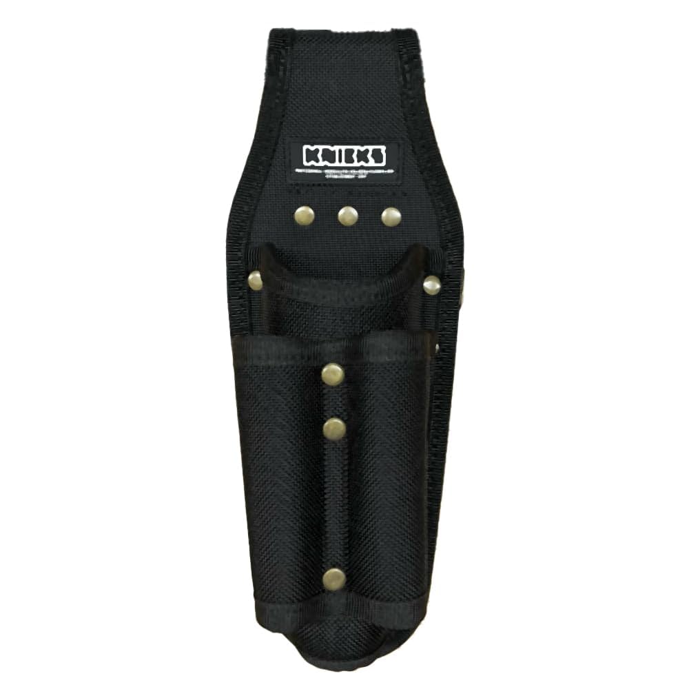 H*T様 ニックスバリスティックペン型ドリルドライバー3Pホルダー 即日出荷] KNICKS ニックス ペン型ドリルドライバー3PホルダーDX