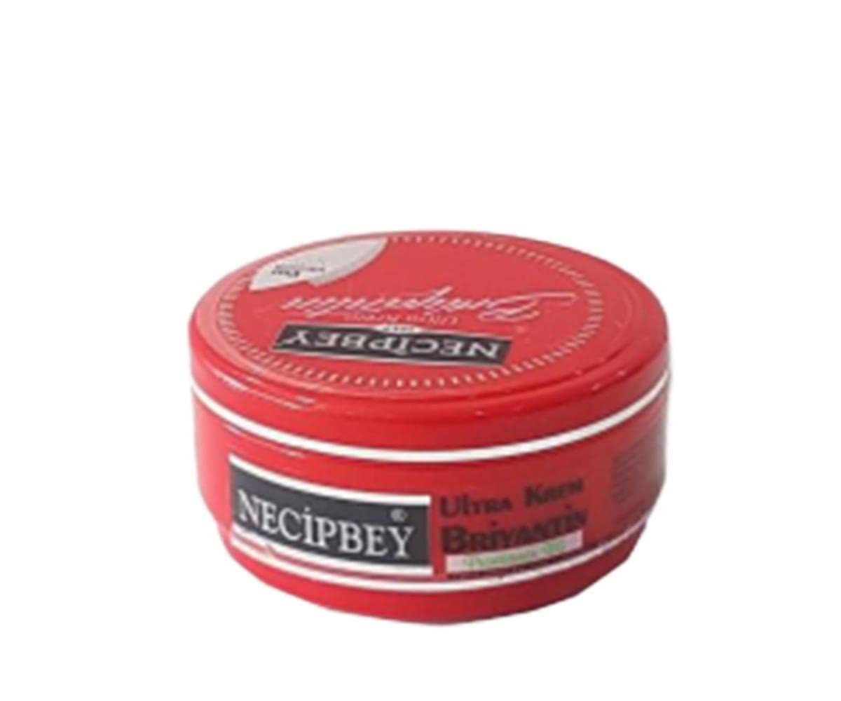 Necipbey Ultra Krem Briyantin 150 ml