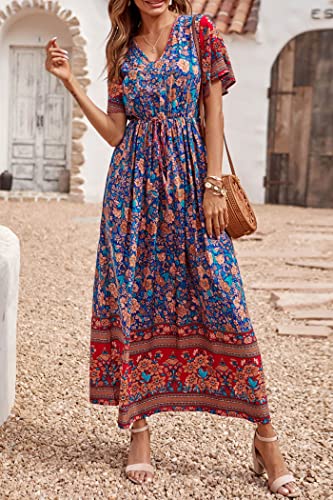 Mejores review On-line Vestido mango estampado listamos los 10 mejores. 2 Imagen adicional