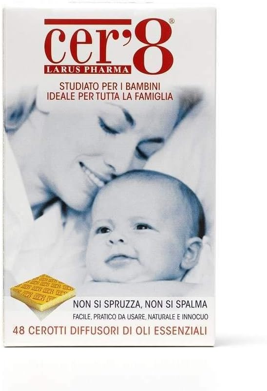 lozione antizanzare per adulti