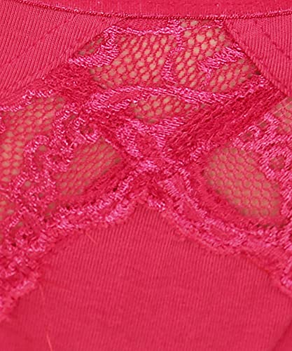 Image of Fashion Comfortz Women Lingerie Set