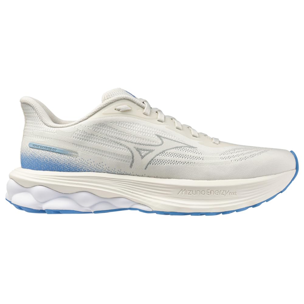 Mizuno Wave Skyrise 7