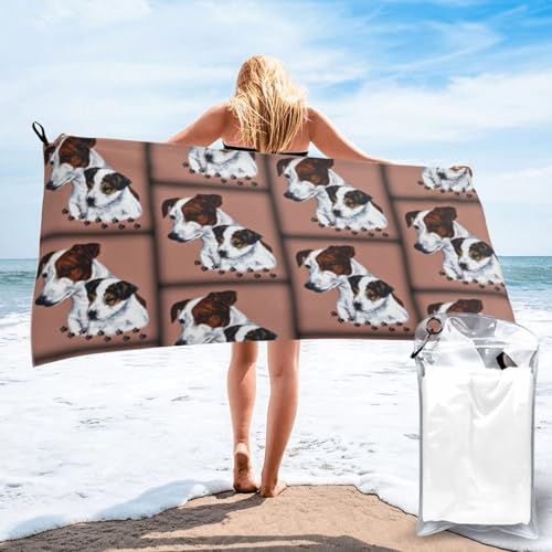 WbNeA r[`}bg唻}CNt@Co[ zedlGXeT^I