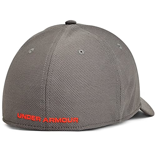 Image of Under Armour Men Headband