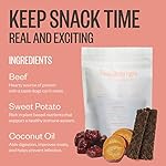 Ollie-Beef-and-Sweet-Potato-Jerky-Recipe-Dog-Treats-Dog-Jerky-Treats-All-Natural-Healthy-Dog-Treats-Beef-Jerky-for-Dogs-Real-Meat-Dog-Treats-5-Oz