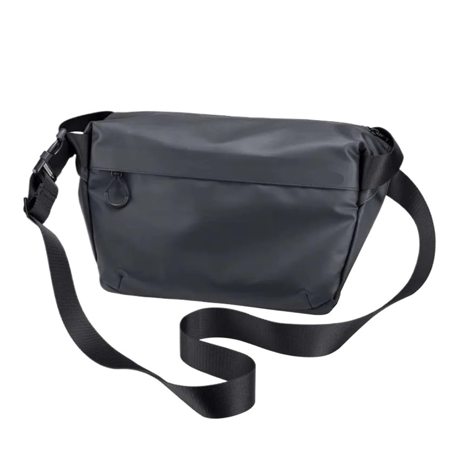 Generico PB008 Borsa for fotocamera Custodia video a spalla resistente agli spruzzi d'acqua for foto fotografiche