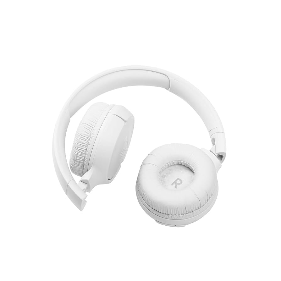 ヘッドホン Buy from JBL Official Headphones - Buy Authentic Products at the Official JBL Shop