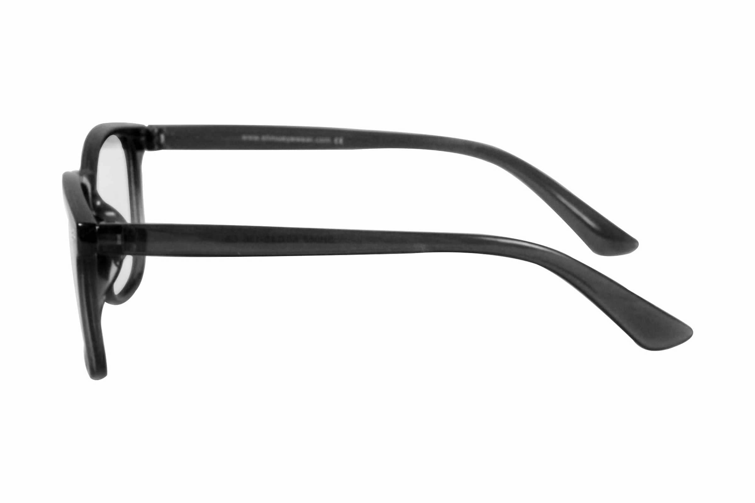 SHINU Okulary damskie fotochromowe niebieskie okulary damskie przejściowe różowe okulary zmieniają szare okulary zewnętrzne 8068, C5, Medium