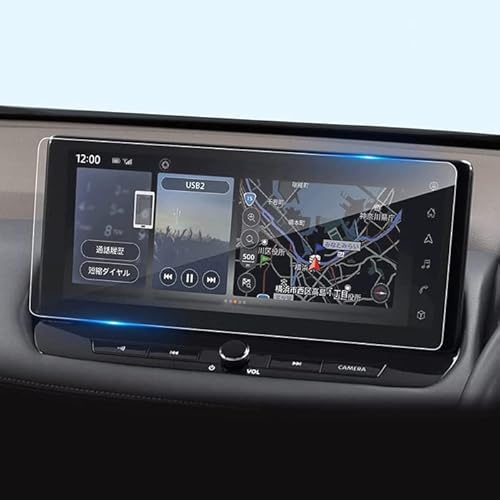 Y jbT KXtB یtB V^ T33 GNXgC 12.3C` tp J[ir j^[ KX pl t fBXvC x^b` hCA LYh~ NISSANKi ANZT[ JX^ p[c