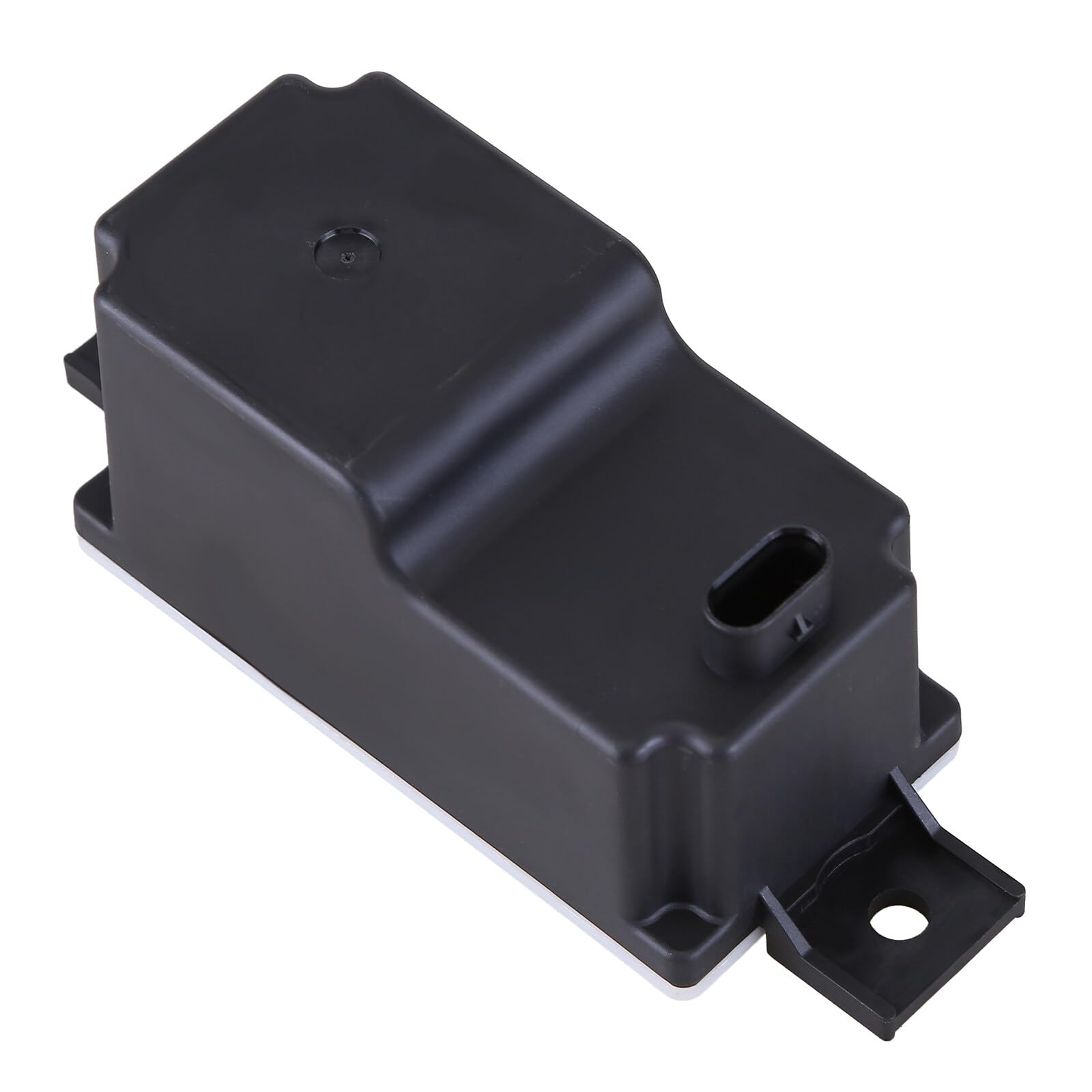 Surakey W205 Spannnungswandler Voltage Converter  