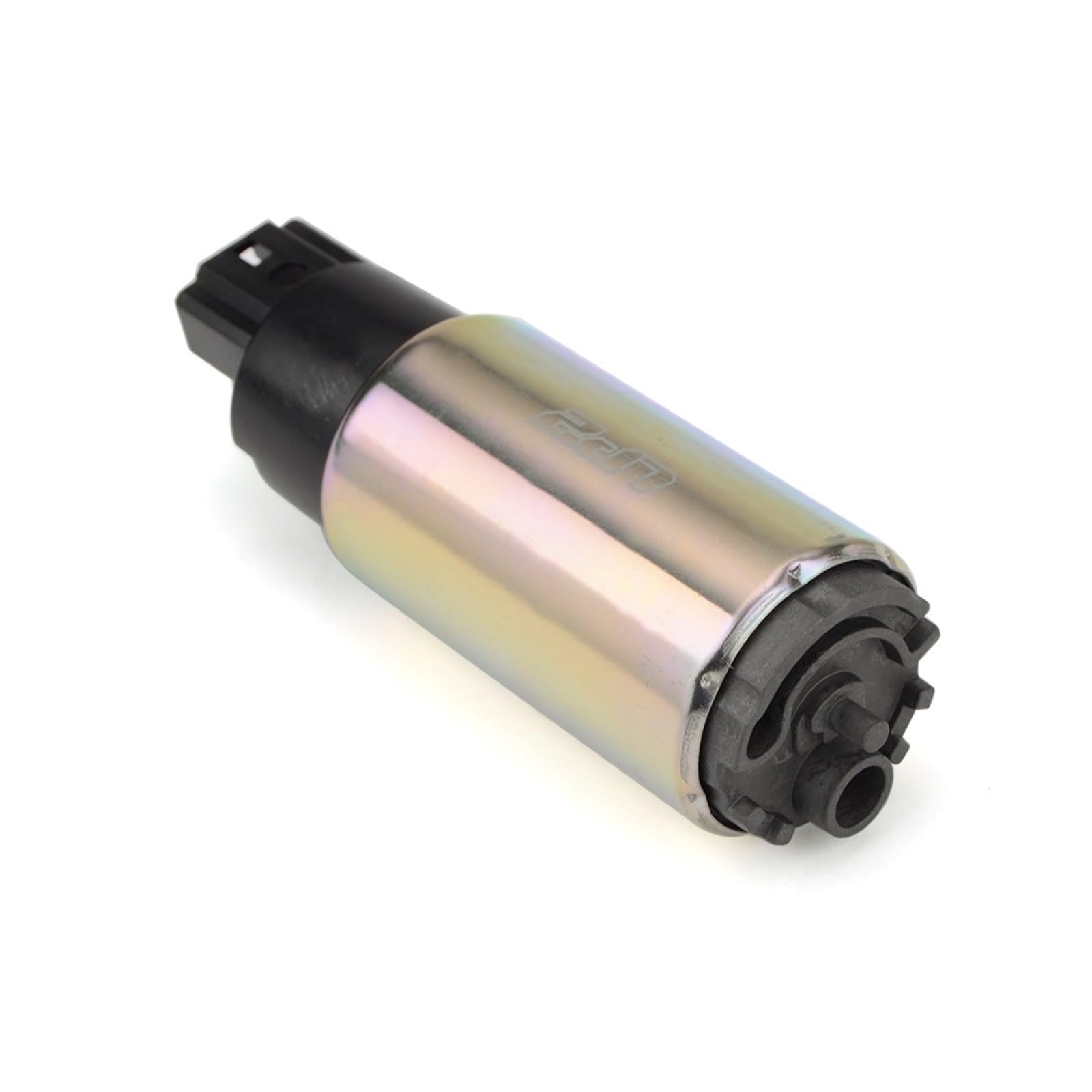 Kit pompa carburante motore compatibile con Yamaha R1 R6 FZ6 FZ6R FZ09 YZF600R TDM 900 FJR1300 XT250 XT660Z Tenere MT03 compatibile con WAVERUNNER GP1300 GP1300R