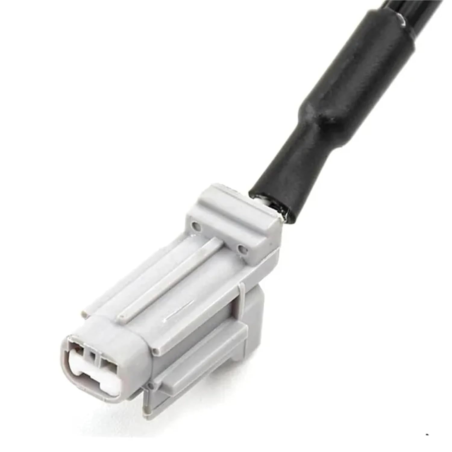 27540-SG020 Rear Right Wheel Speed Sensor 27540SG020 1Pcs