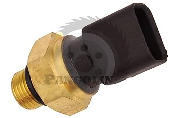 ポルコ s-l400.jpg