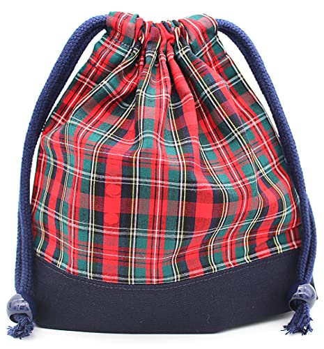 [miwaki] H В  ̎q Rbv }` wZ ct ۈ牀 {  Vv O^Ot }` `[t ^[^`FbN bh S