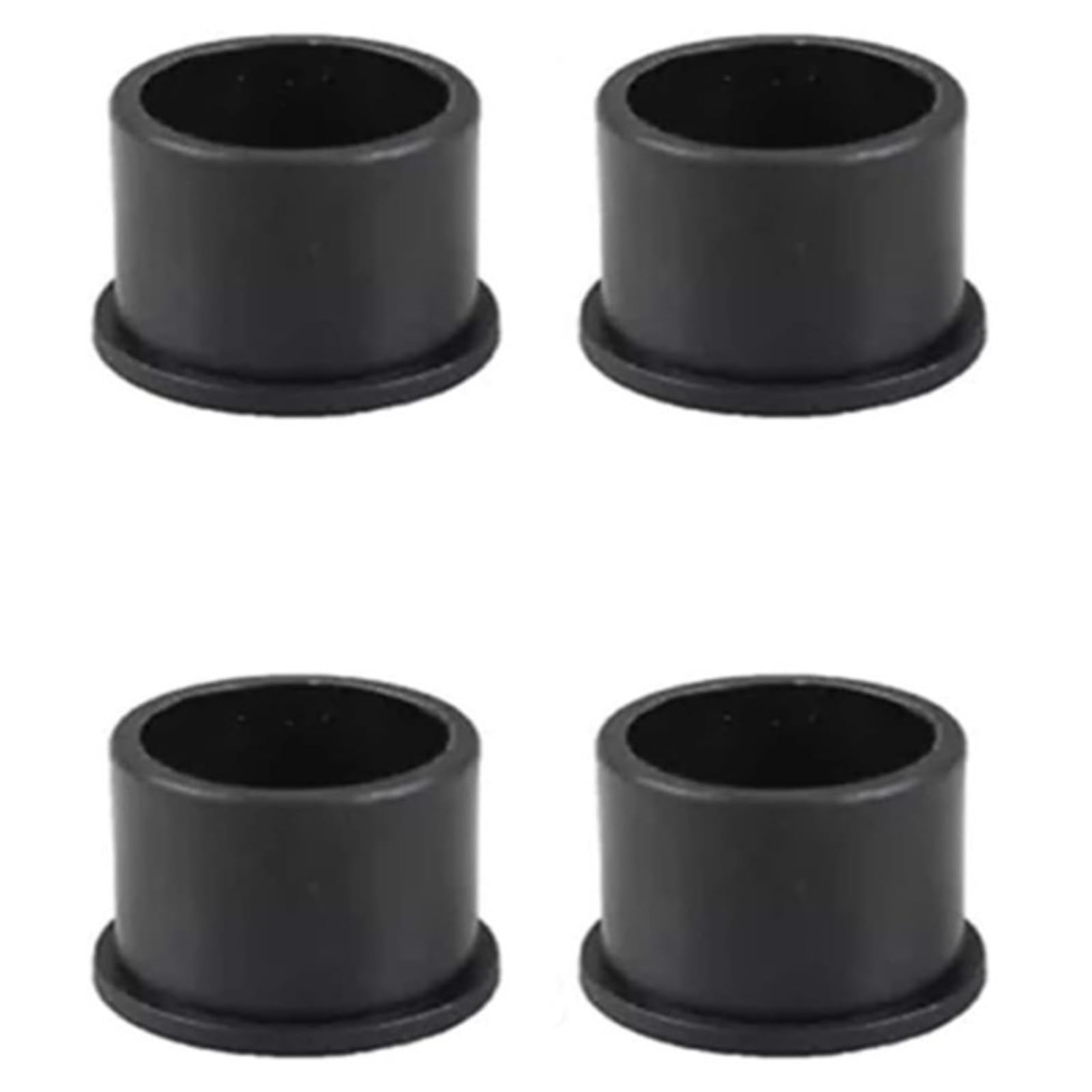 Buxuaaaa Lawnmower Front Axles Bushings Replacement Parts 532406013 406013 Fit For Lt2116cm Lt2117cma Lt2118a Lt2118cma2 Partner Garden Tool Bushing
