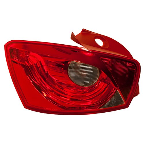 PRASCO ST0354154 Light