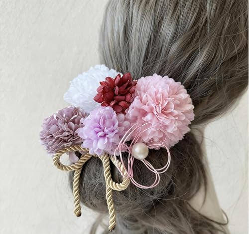  lC  Zbg wAANZT[ wA[AW  hCt[ a gR  ݑ Ԍ^  U a a    l  Ǝ ܎O Ղ (sN p[v)