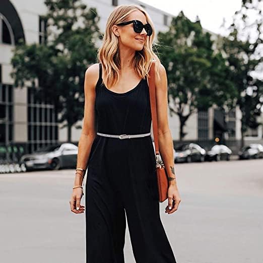 GALENO women belt thin belt lather belt fashion belt waist belt jeans belt corset belt slim belt stretch belt girls belt running belt sport belt.