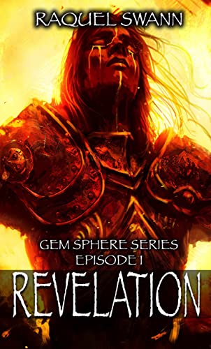 How to get gems for free on episode How to get gems for free on episode