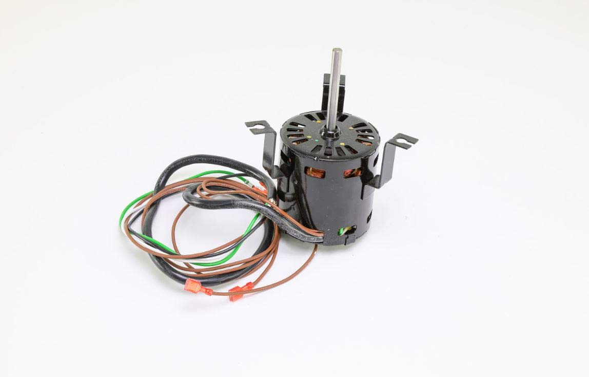 Amazon.co.jp: Reznor 236157 : 産業・研究開発用品