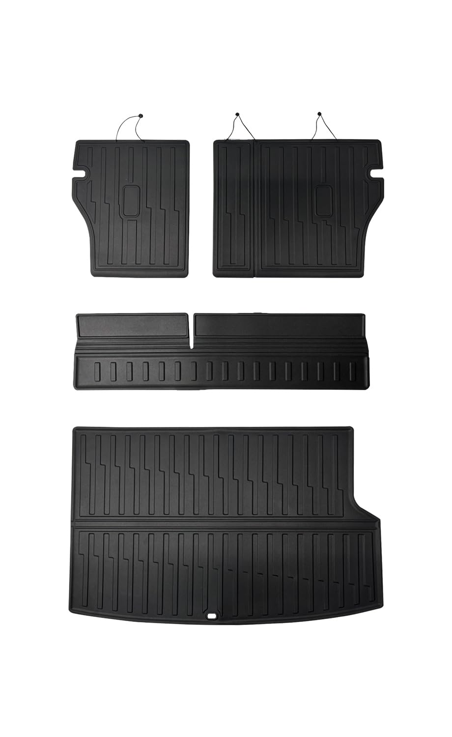 Amazon | 【サムライプロデュース】新型フォレスター SL系 Premium