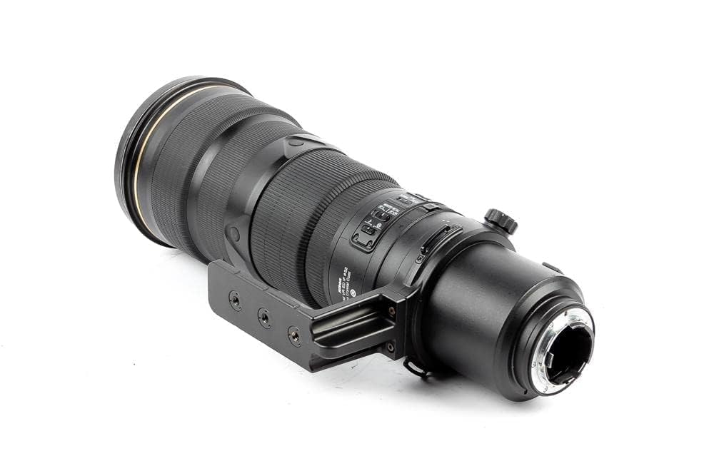 Amazon.co.jp: Nikon 単焦点レンズ AF-S NIKKOR 500mm f/4G ED VR フル