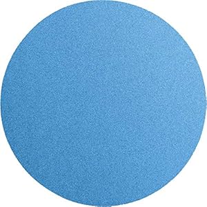 Klingspor PS 21 FK Schleifscheibe Ø 200 mm