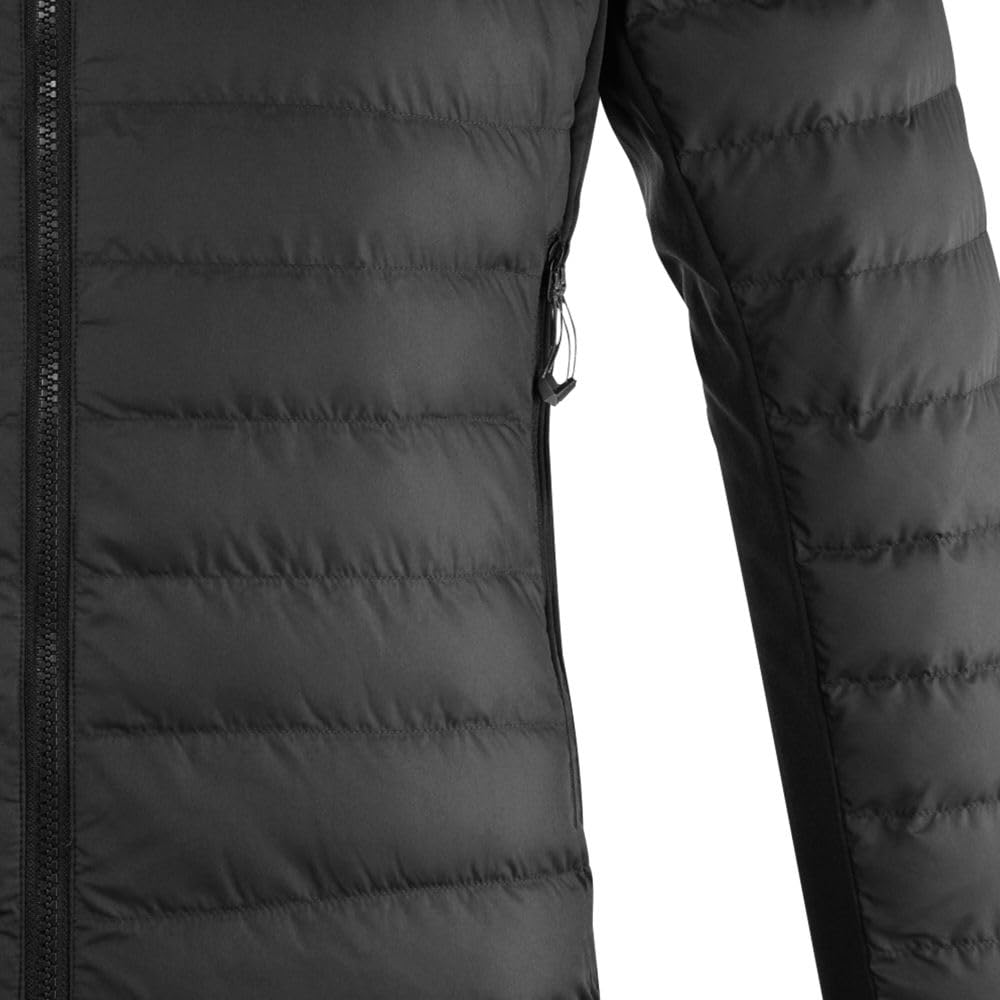 MILLET Millet Fitz Roy Warm Jacket Piumino Uomo