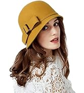 Small manufacture image 15