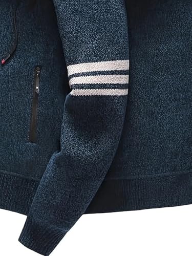Image of Lymio Jackets || Jacket for men || Lightweight Outwear Jacket (J-18-20)