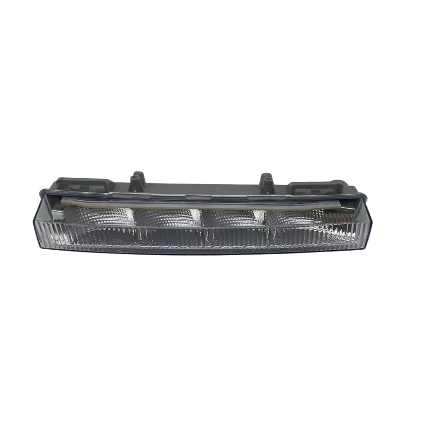 Para W204 GLK300 W166 ML350 ML400 Lámpara De Luces De Circulación Diurna