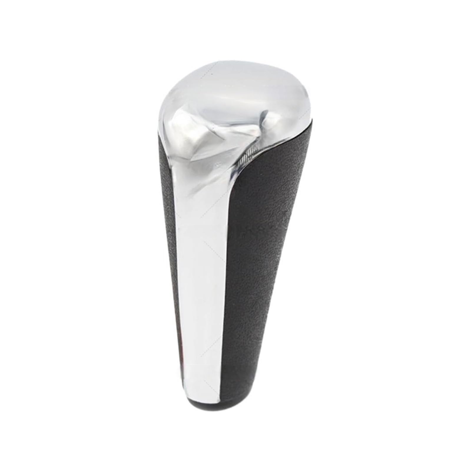 DBMSWZJQFG for Peugeot 206 207 307 408 3008 for RCZ Gear Stick Knob Style