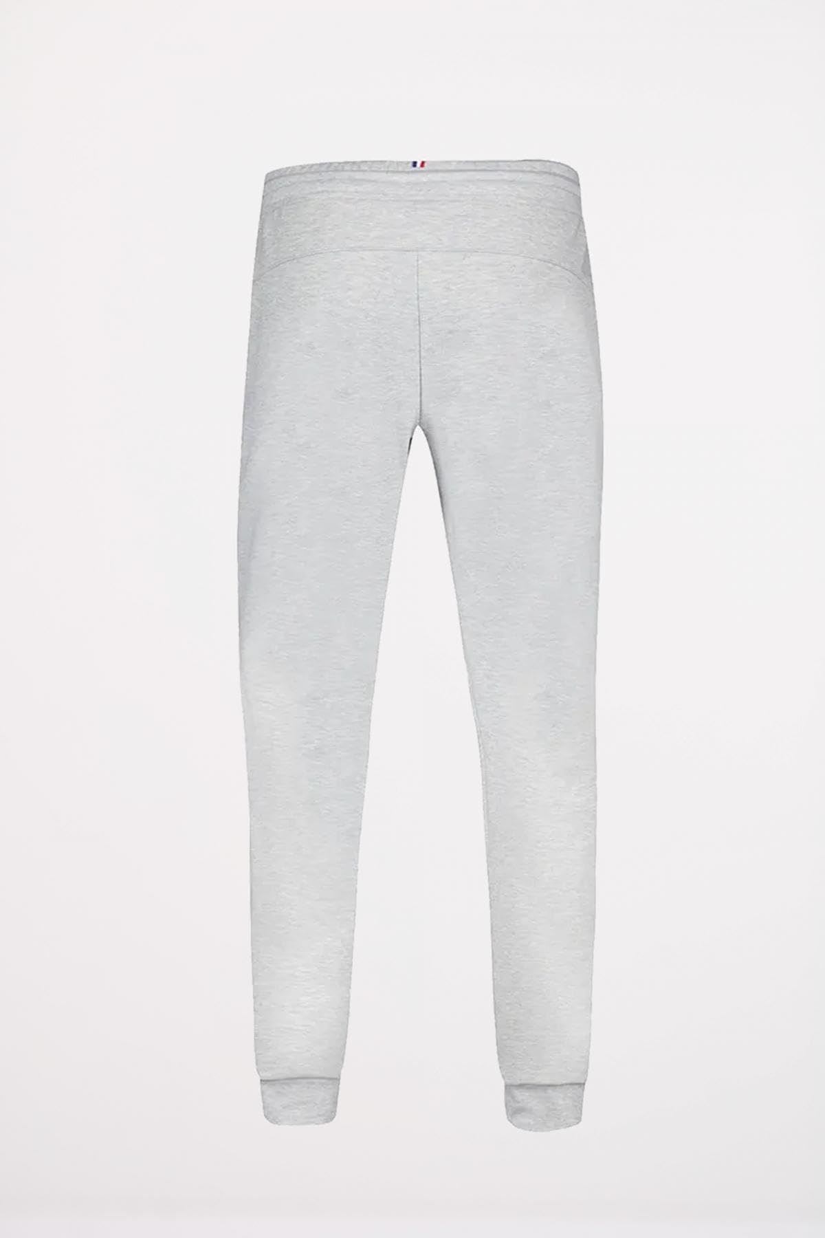Le Coq Sportif Spodnie męskie