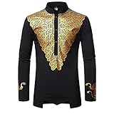 camisa africana de carnaval Vendemos ropa para hombre y mujer, calcetines, bufanda, abrigos, chaquetas, vestidos, pezonos, jeans, suéteres, sudaderas, monos, leggings, lencería, ropa interior, maternidad, ropa de noche, pantalones cortos, faldas, ropa de lluvia, ropa deportiva, trajes, blazers, trajes de baño, tops, camisetas, blusas, pantalones.