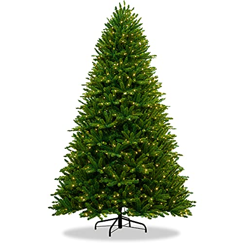 Is There A Xmas Tree Shortage 2021 at Richard Montgomery blog