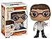 Funko POP Movies: Superbad Fogell (McLovin') Action Figure