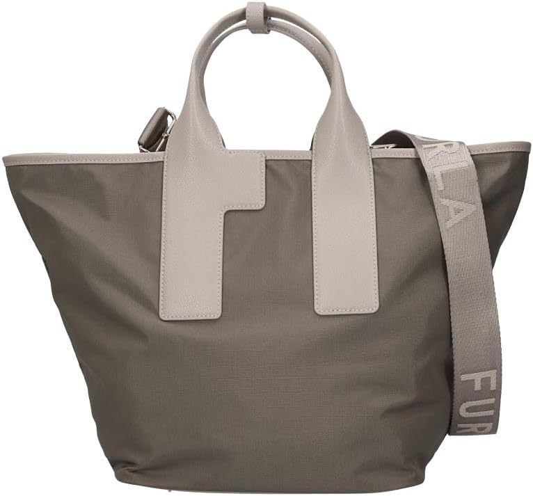 LOUIS VUITTON バンドー 1854 タグ無しですが綺麗です！ LOUIS VUITTON