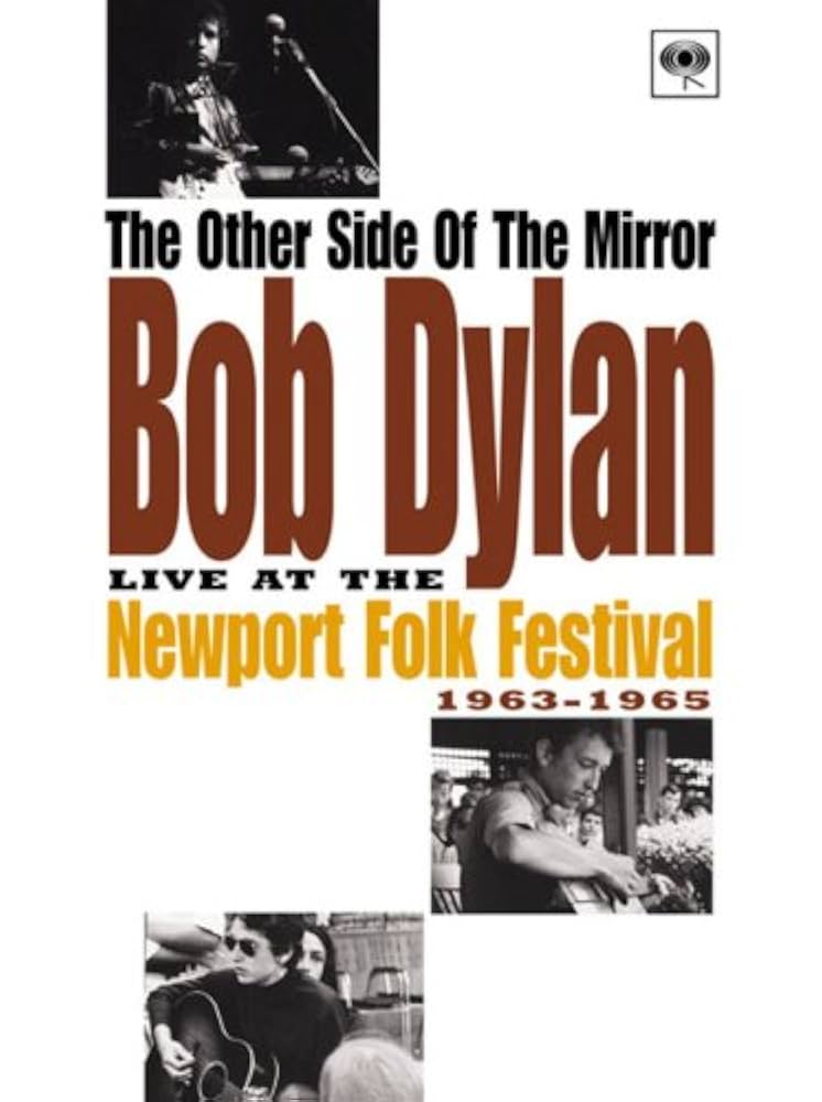 (未使用･未開封品)Dylan Speaks [DVD] BOB DYLAN / DYLAN SPEAKS *SEALED DVD | eBay