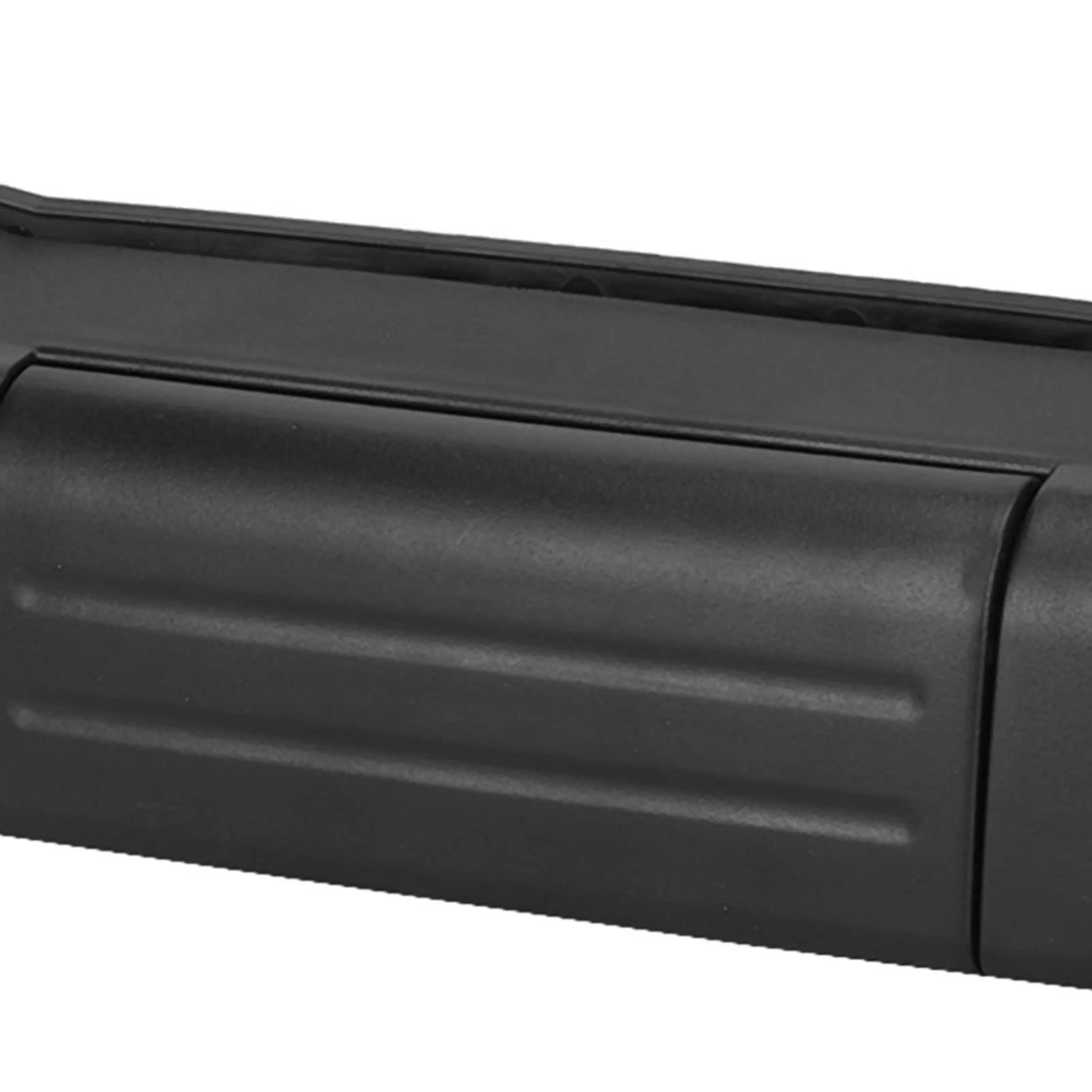 Maniglia Portellone Posteriore Per Suzuki Grand Vitara 98-05 - Sostituto OEM SK3213A-TG In ABS Resistente - Foto 5