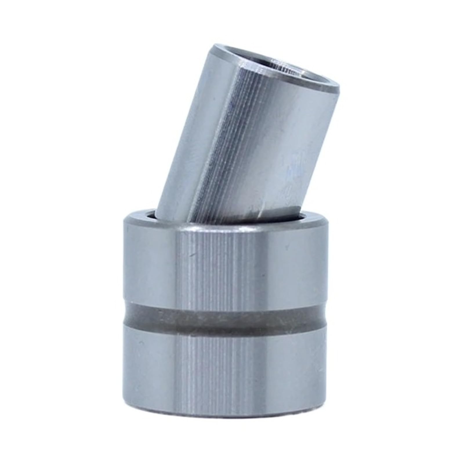 1 pz cuscinetto a rullini NA6902 15x28x23 mm