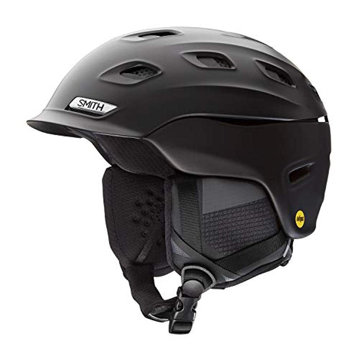 SmithVANTAGE M MIPS Snow Helmet