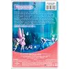 Barbie Fairytopia: Mermaidia